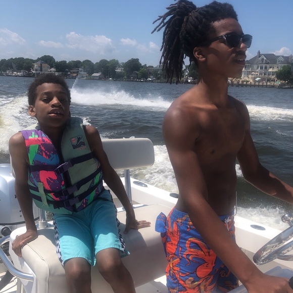 Meet your Posher, S. - Picture 12 of 12